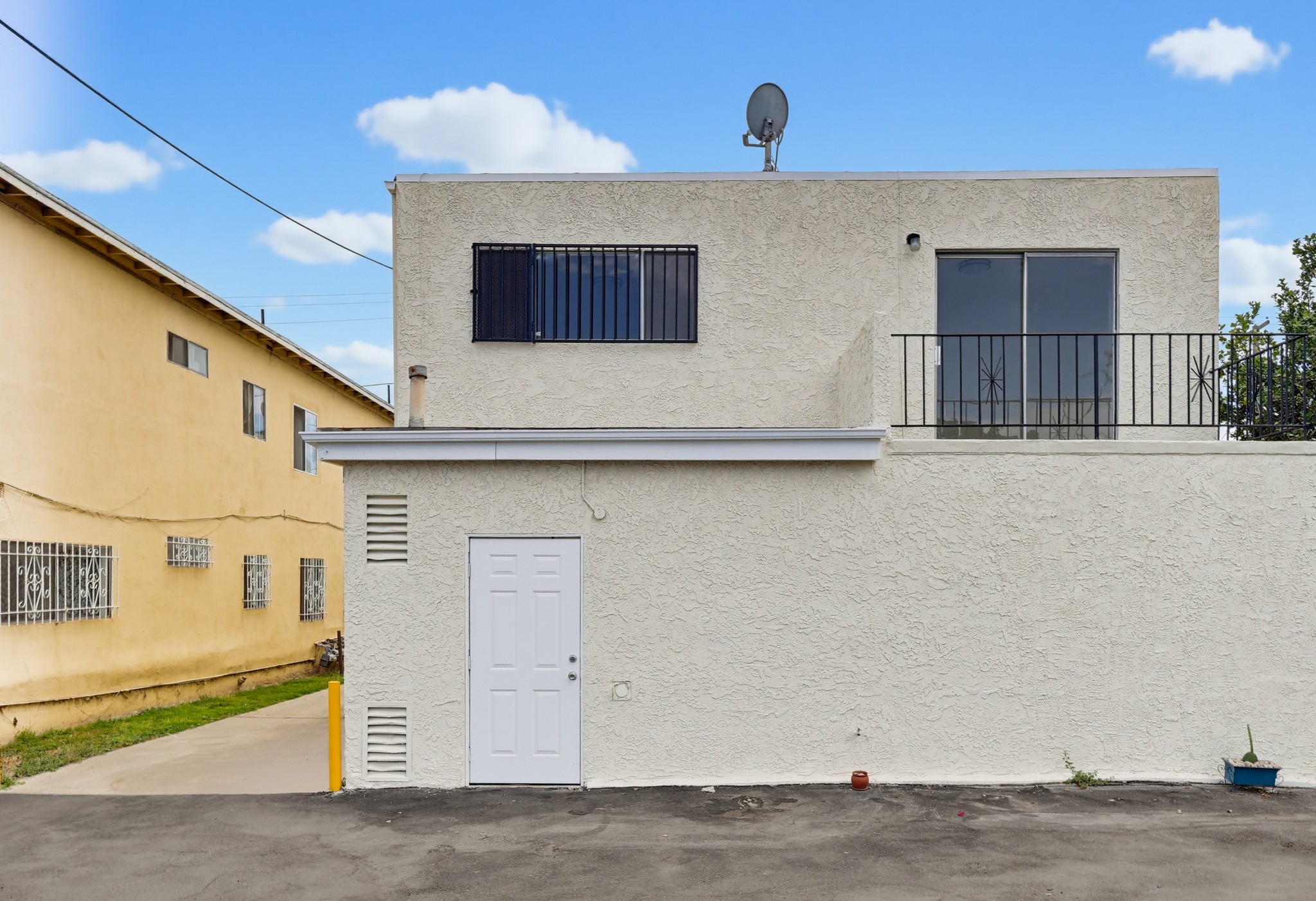 Virtual tour photo 114 of 118 for 721 W 54th St
