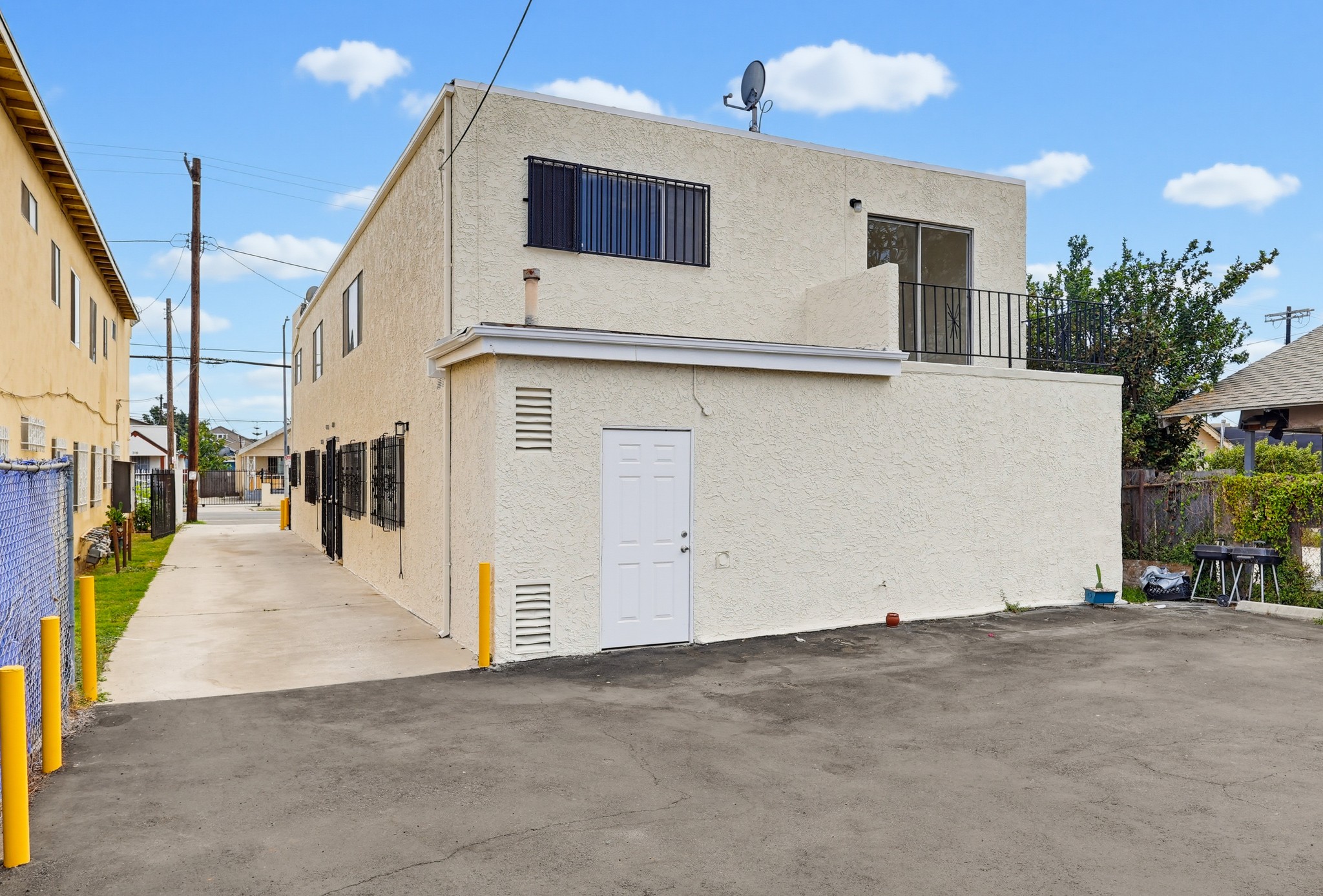 Virtual tour photo 115 of 118 for 721 W 54th St