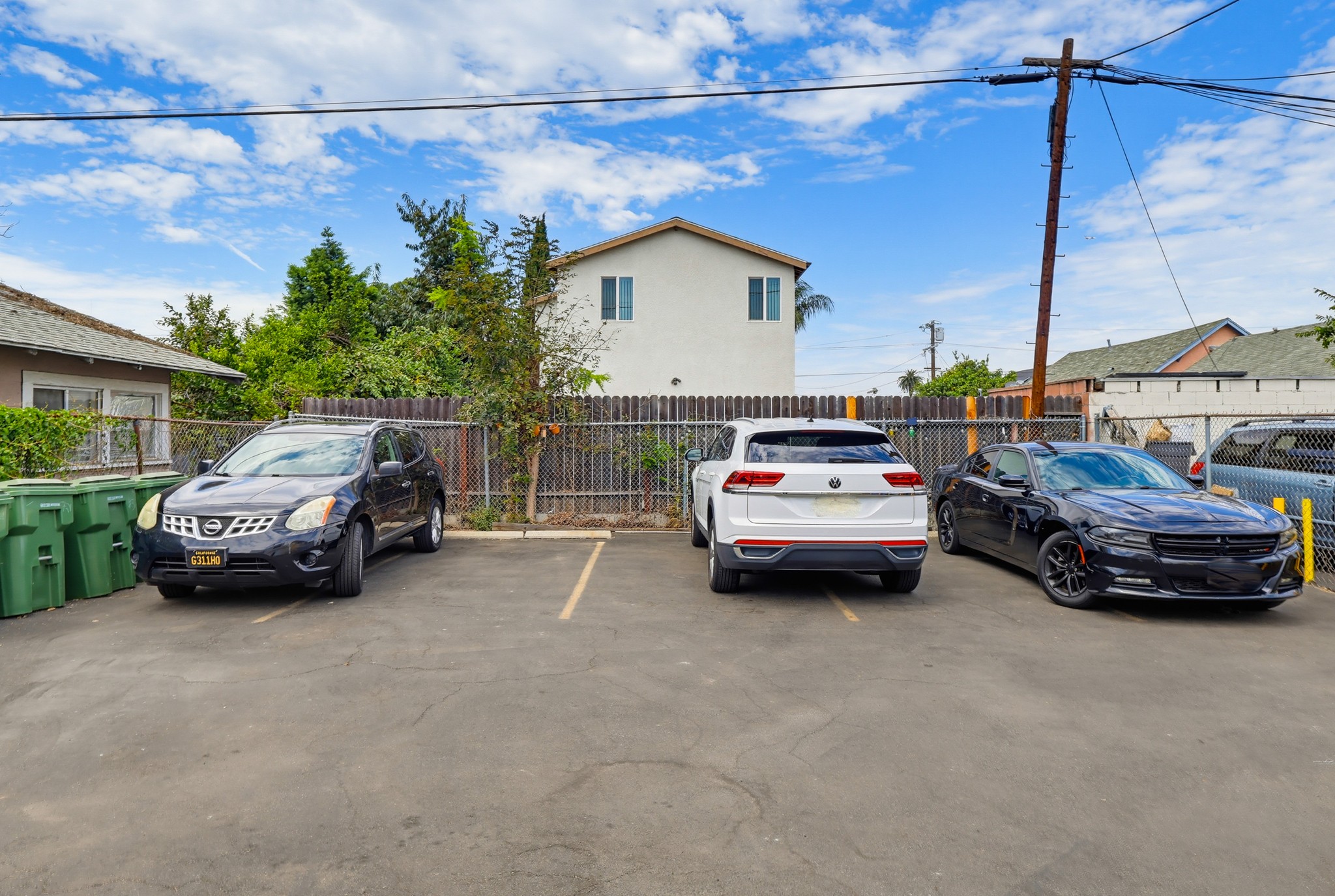 Virtual tour photo 117 of 118 for 721 W 54th St