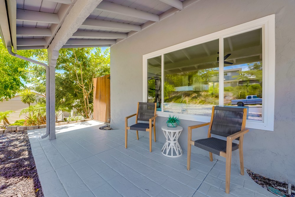 Virtual tour photo 11 of 64 for 7211 Hamlet Ave