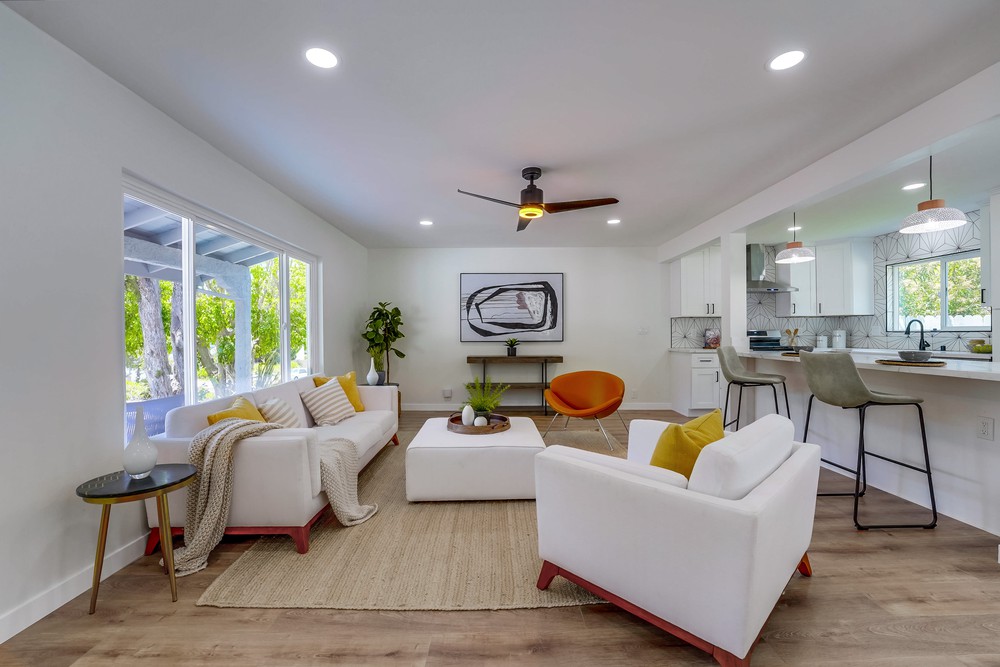 Virtual tour photo 13 of 64 for 7211 Hamlet Ave