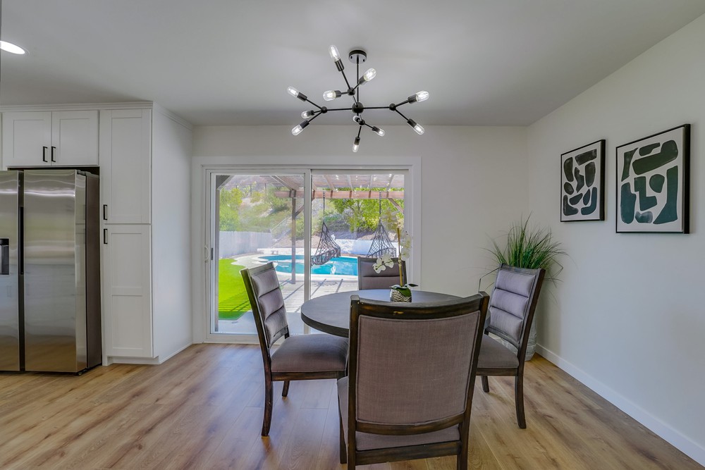 Virtual tour photo 19 of 64 for 7211 Hamlet Ave