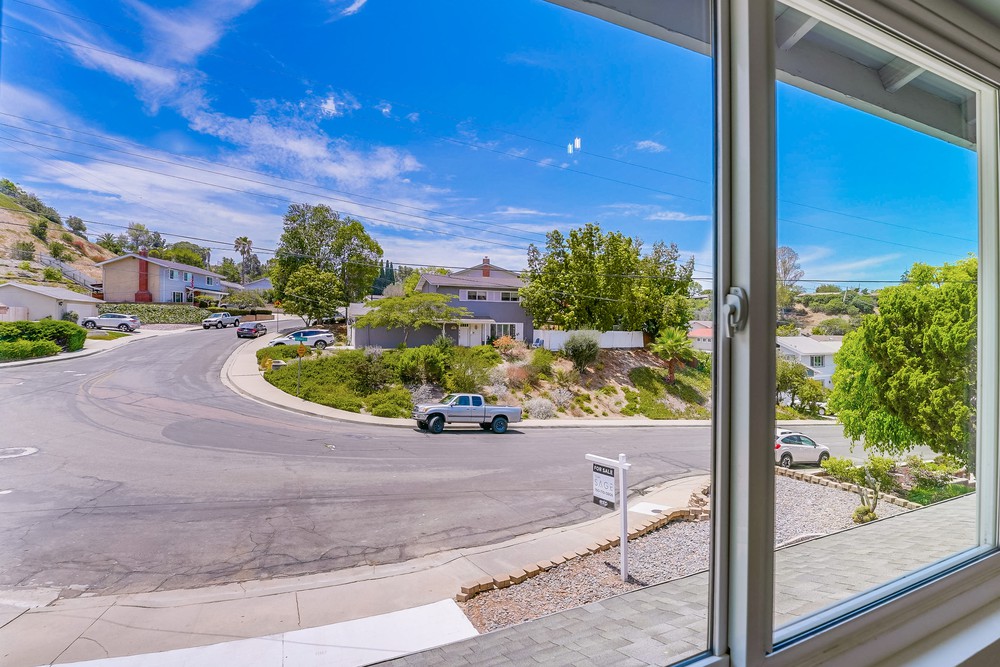 Virtual tour photo 43 of 64 for 7211 Hamlet Ave