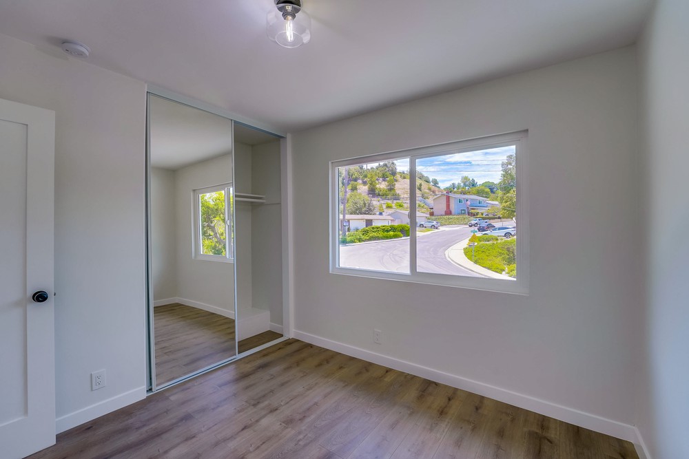 Virtual tour photo 45 of 64 for 7211 Hamlet Ave