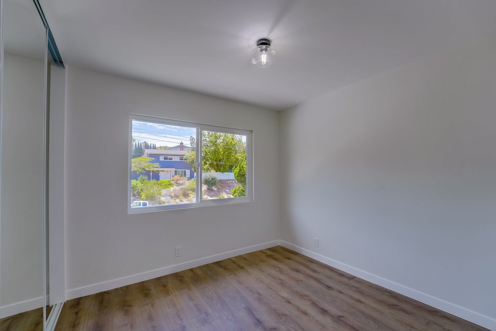 Virtual tour photo 46 of 64 for 7211 Hamlet Ave