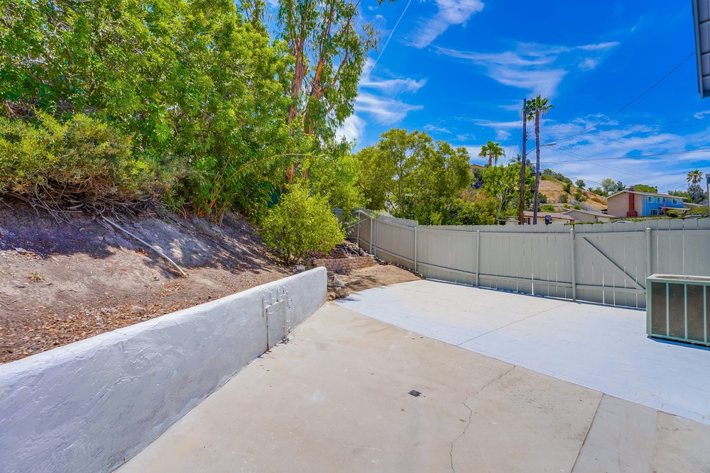 Virtual tour photo 65 of 64 for 7211 Hamlet Ave