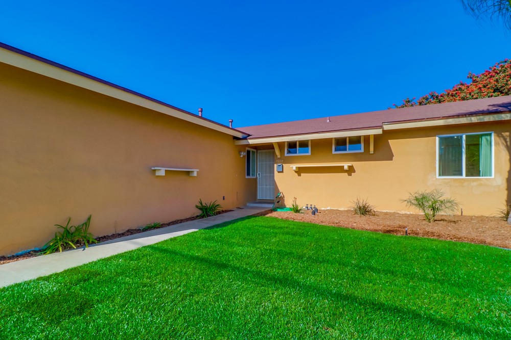 Virtual tour photo 7 of 43 for 7212 Big Oak St