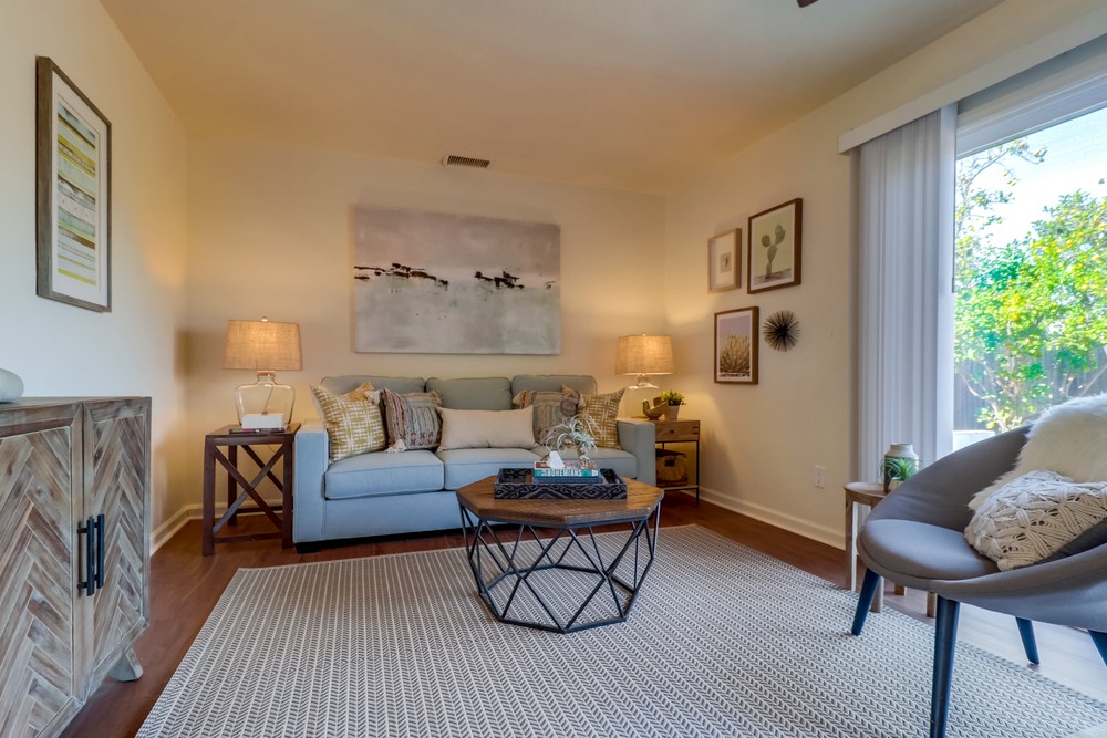 Virtual tour photo 12 of 43 for 7212 Big Oak St
