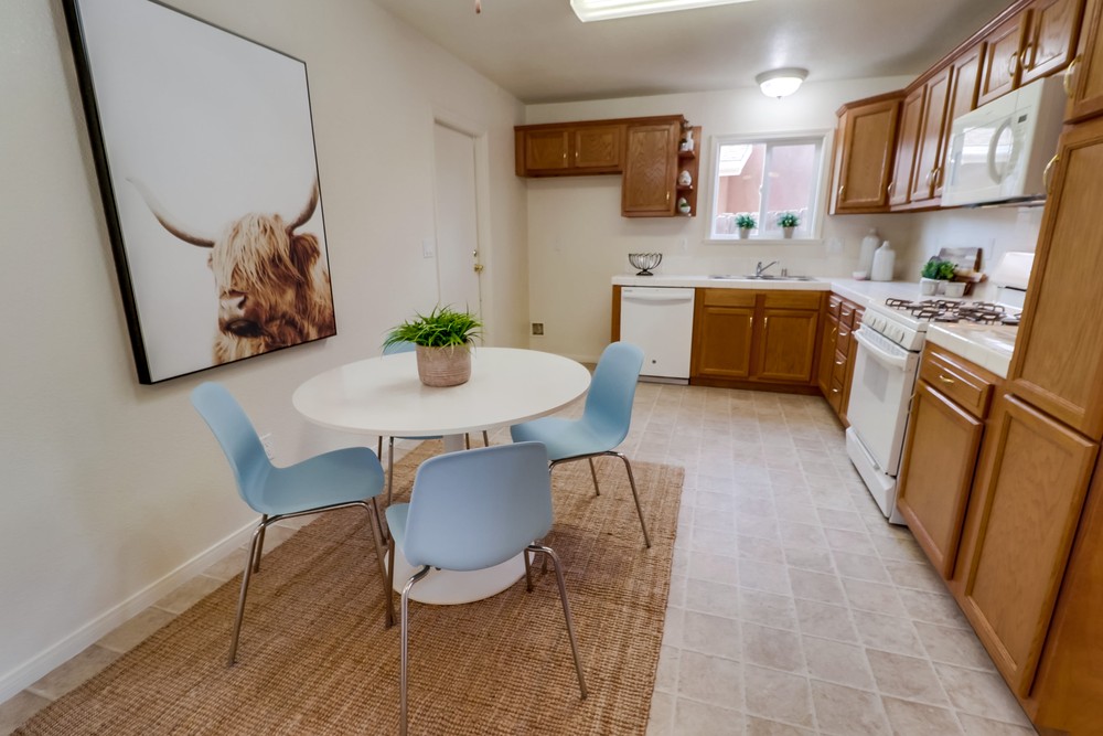 Virtual tour photo 16 of 43 for 7212 Big Oak St