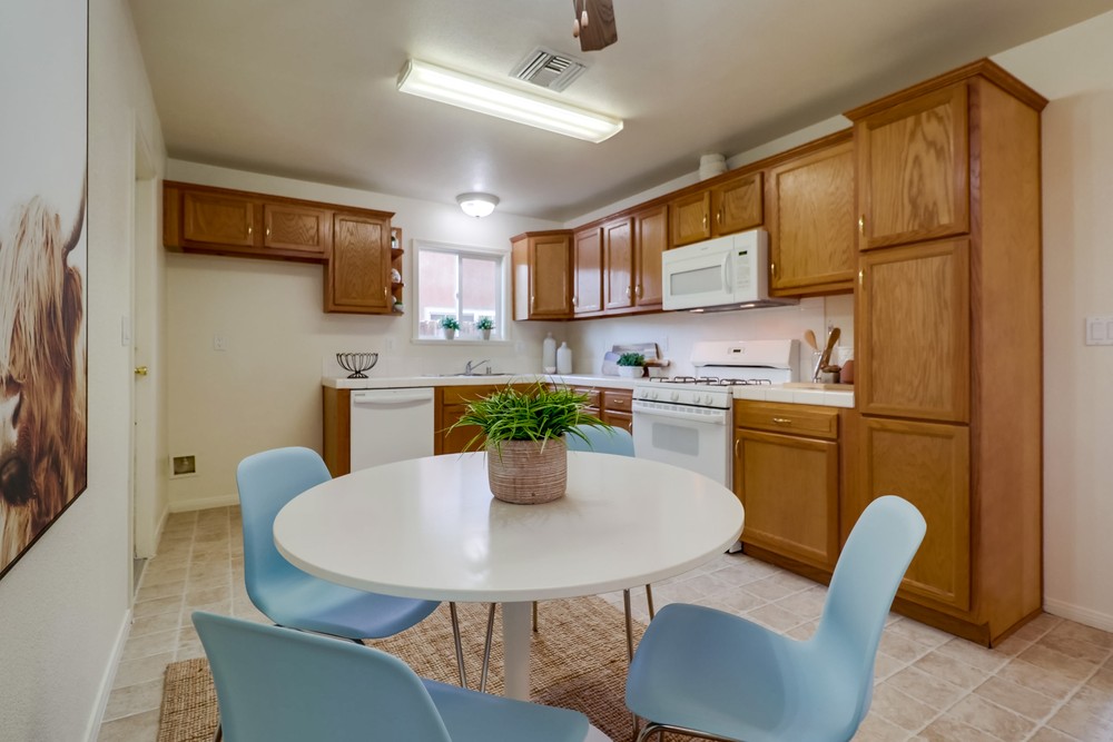 Virtual tour photo 17 of 43 for 7212 Big Oak St