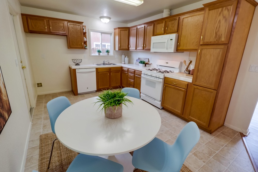 Virtual tour photo 18 of 43 for 7212 Big Oak St