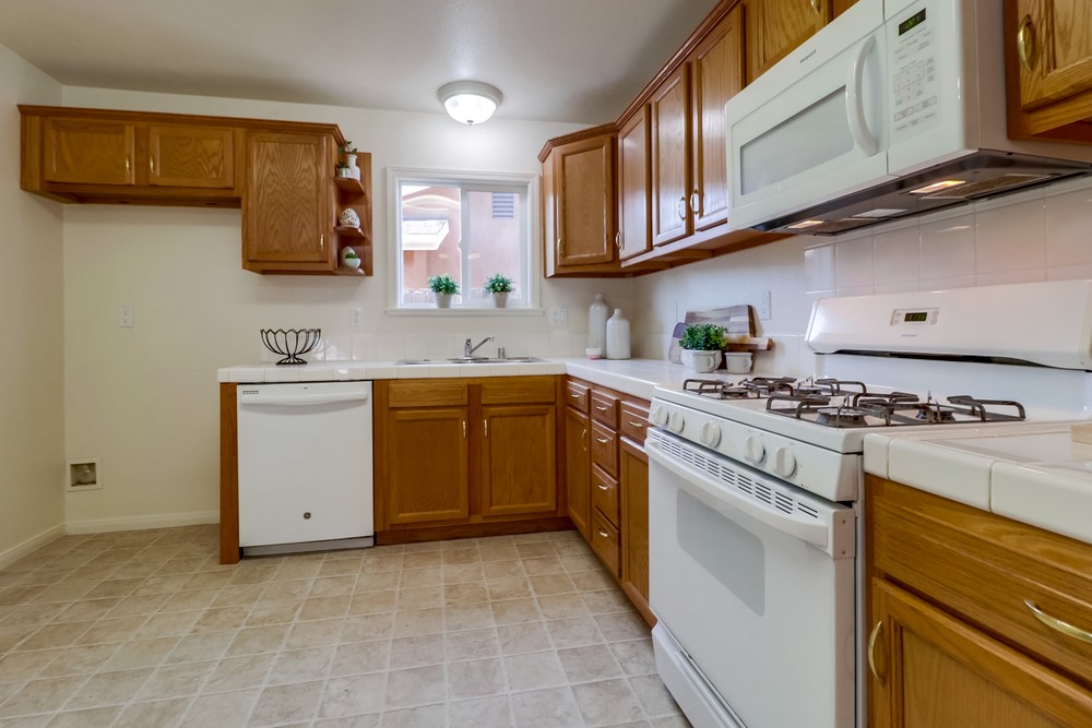 Virtual tour photo 19 of 43 for 7212 Big Oak St
