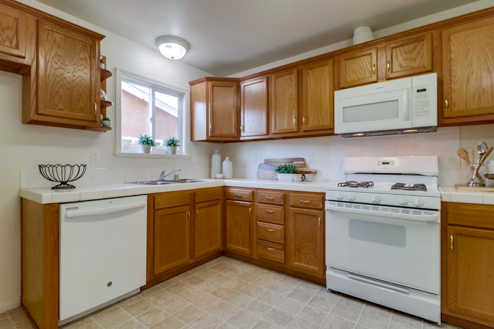 Virtual tour photo 20 of 43 for 7212 Big Oak St