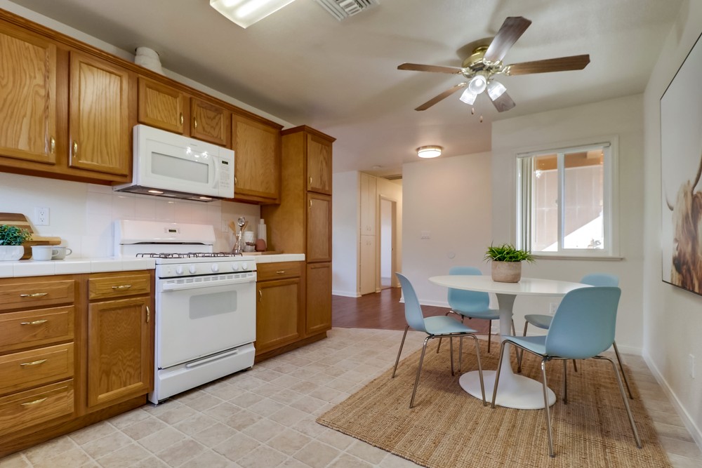 Virtual tour photo 21 of 43 for 7212 Big Oak St