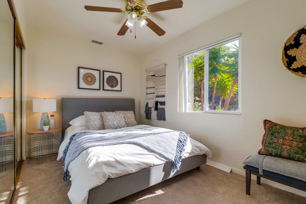 Virtual tour photo 22 of 43 for 7212 Big Oak St