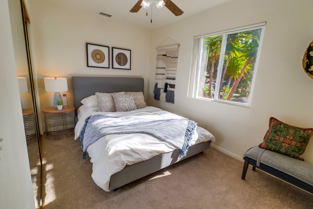 Virtual tour photo 23 of 43 for 7212 Big Oak St