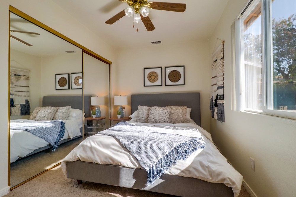 Virtual tour photo 24 of 43 for 7212 Big Oak St