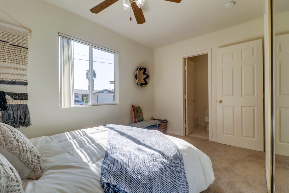 Virtual tour photo 25 of 43 for 7212 Big Oak St