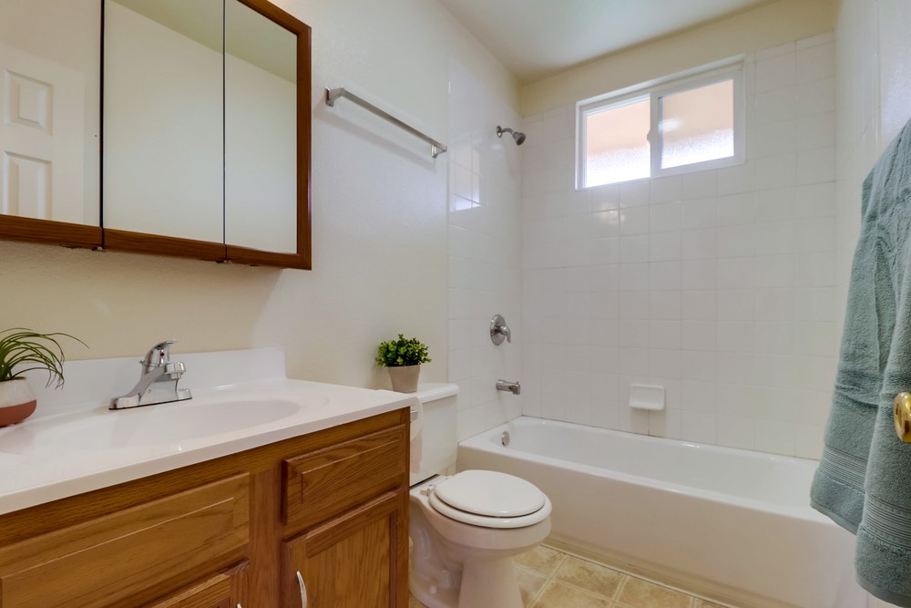Virtual tour photo 26 of 43 for 7212 Big Oak St