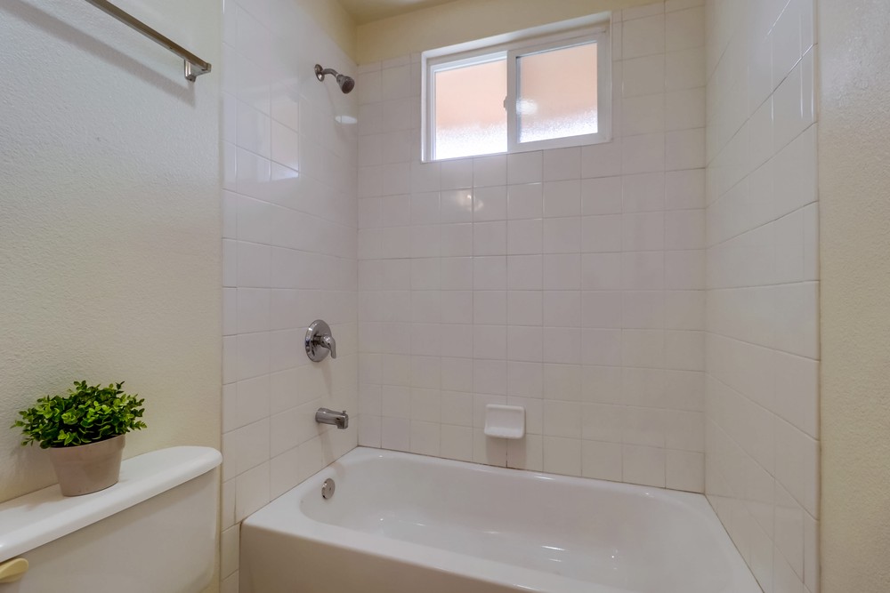 Virtual tour photo 27 of 43 for 7212 Big Oak St