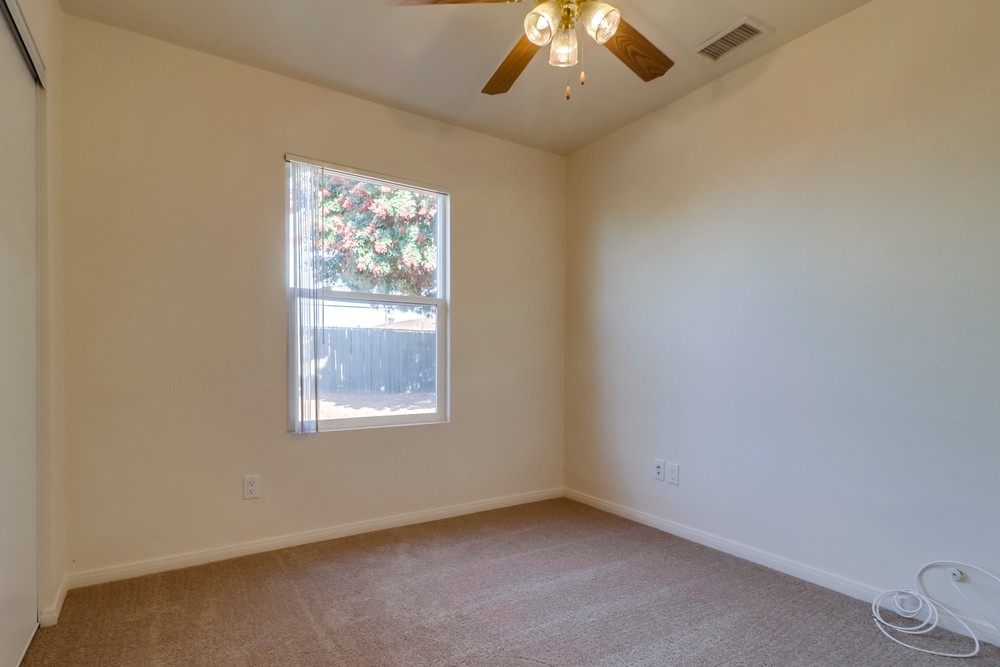 Virtual tour photo 29 of 43 for 7212 Big Oak St