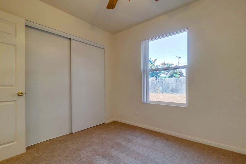 Virtual tour photo 30 of 43 for 7212 Big Oak St