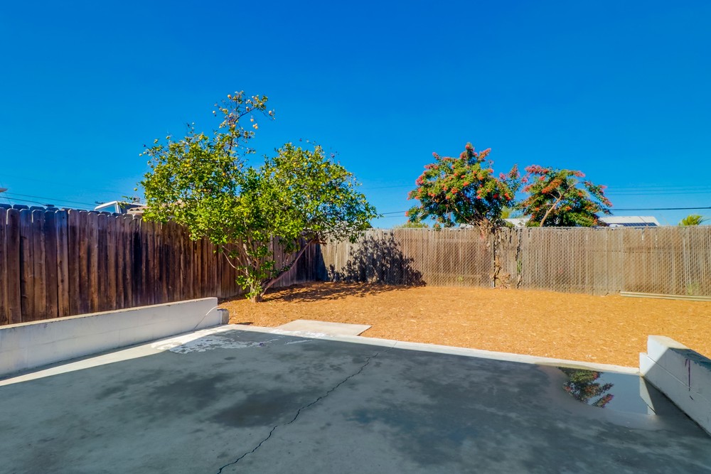 Virtual tour photo 35 of 43 for 7212 Big Oak St
