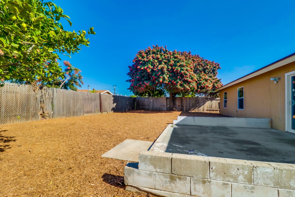 Virtual tour photo 38 of 43 for 7212 Big Oak St