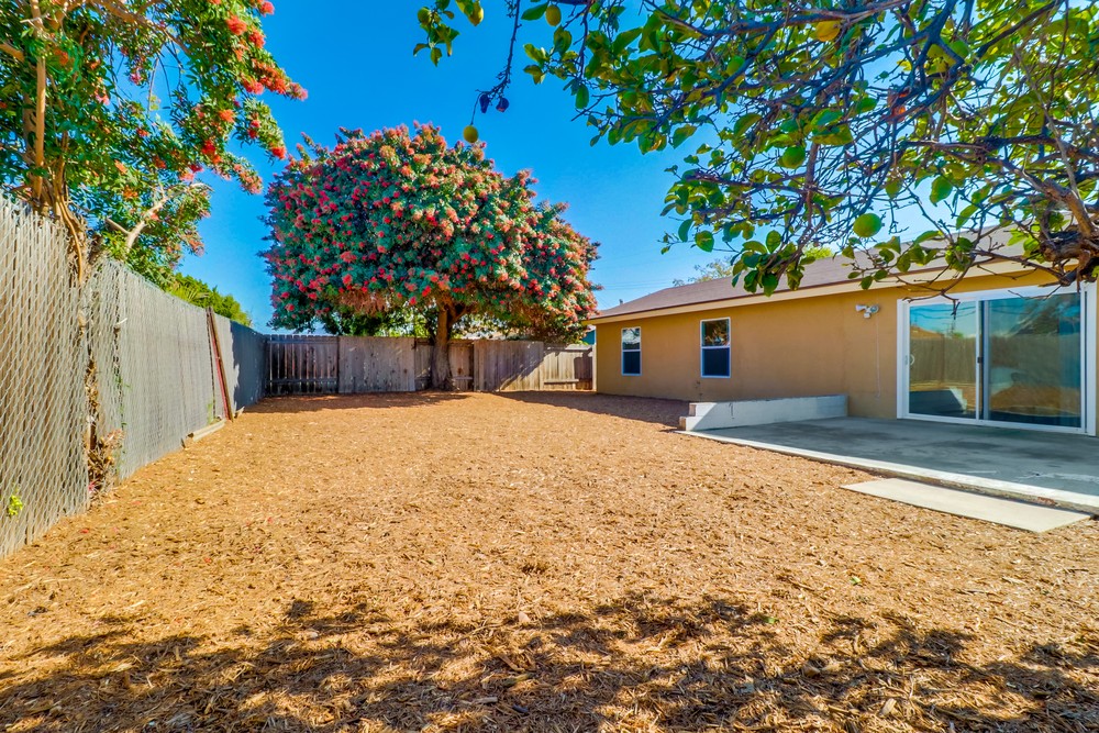 Virtual tour photo 39 of 43 for 7212 Big Oak St
