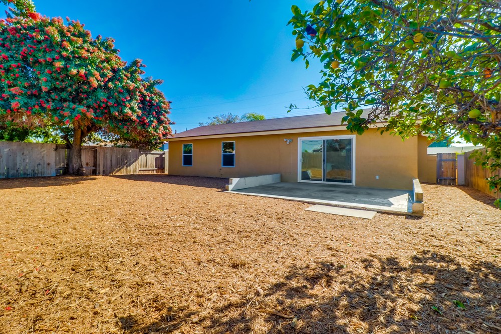 Virtual tour photo 40 of 43 for 7212 Big Oak St