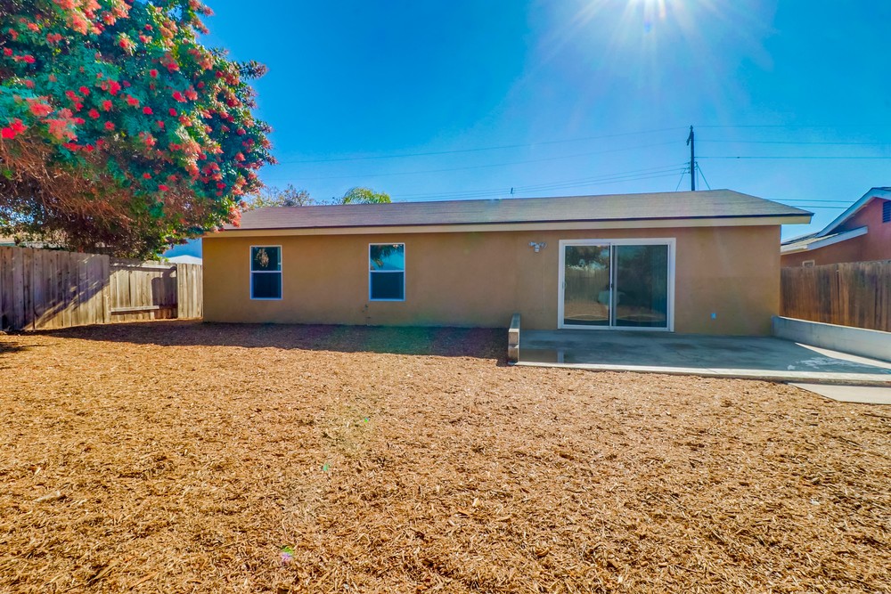 Virtual tour photo 41 of 43 for 7212 Big Oak St