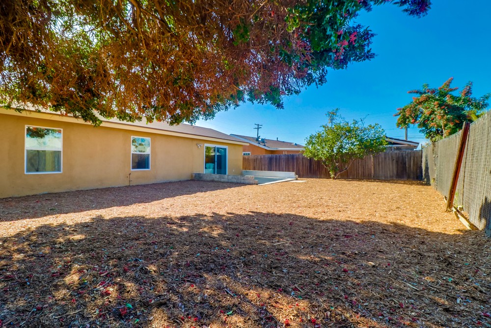 Virtual tour photo 42 of 43 for 7212 Big Oak St