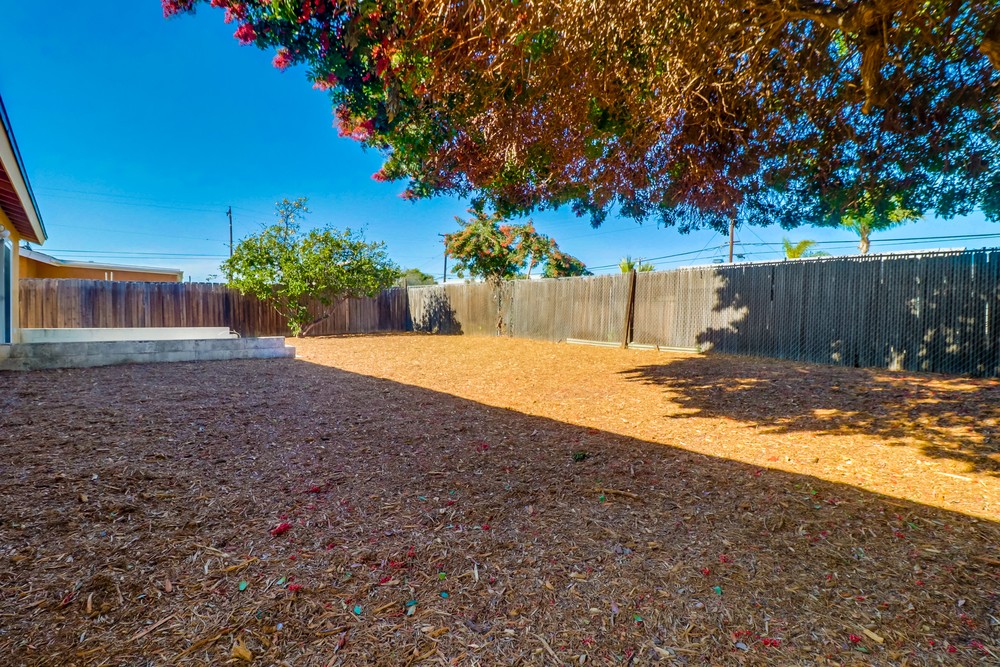 Virtual tour photo 43 of 43 for 7212 Big Oak St