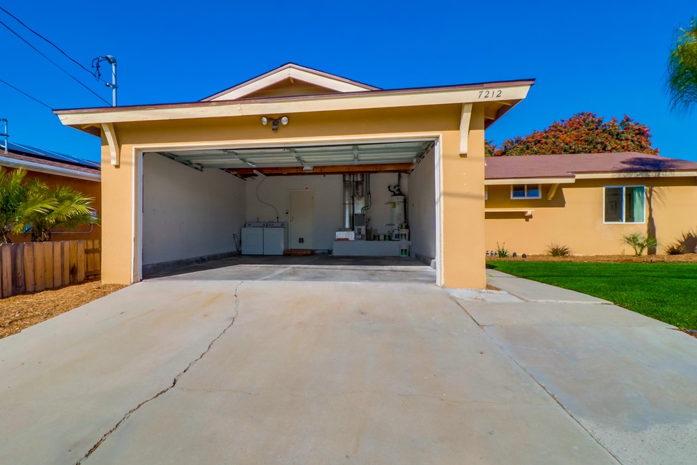 Virtual tour photo 44 of 43 for 7212 Big Oak St
