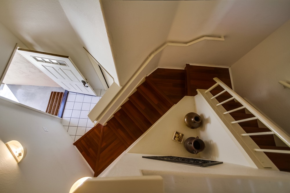 Virtual tour photo 5 of 34 for 7214 Shoreline Dr #187