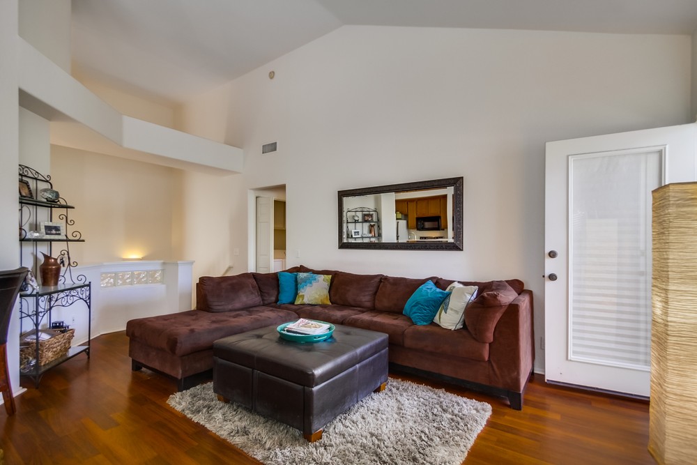 Virtual tour photo 6 of 34 for 7214 Shoreline Dr #187