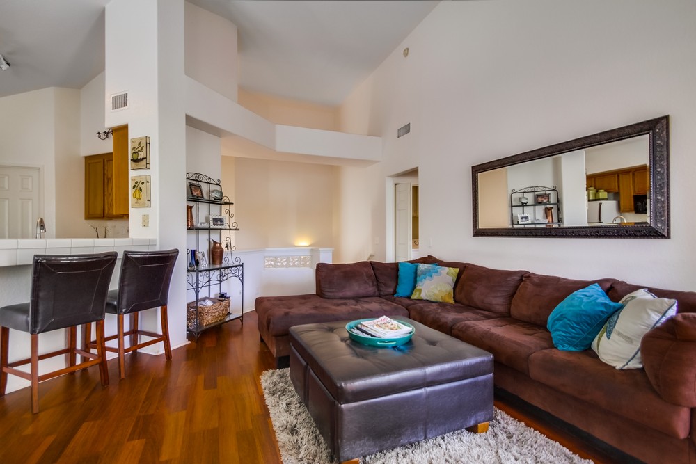 Virtual tour photo 7 of 34 for 7214 Shoreline Dr #187