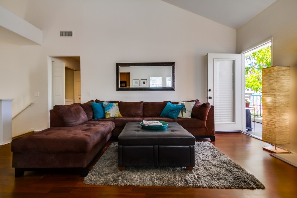Virtual tour photo 8 of 34 for 7214 Shoreline Dr #187