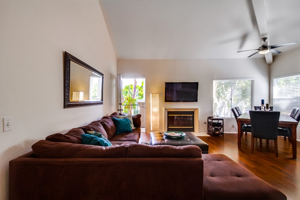Virtual tour photo 9 of 34 for 7214 Shoreline Dr #187