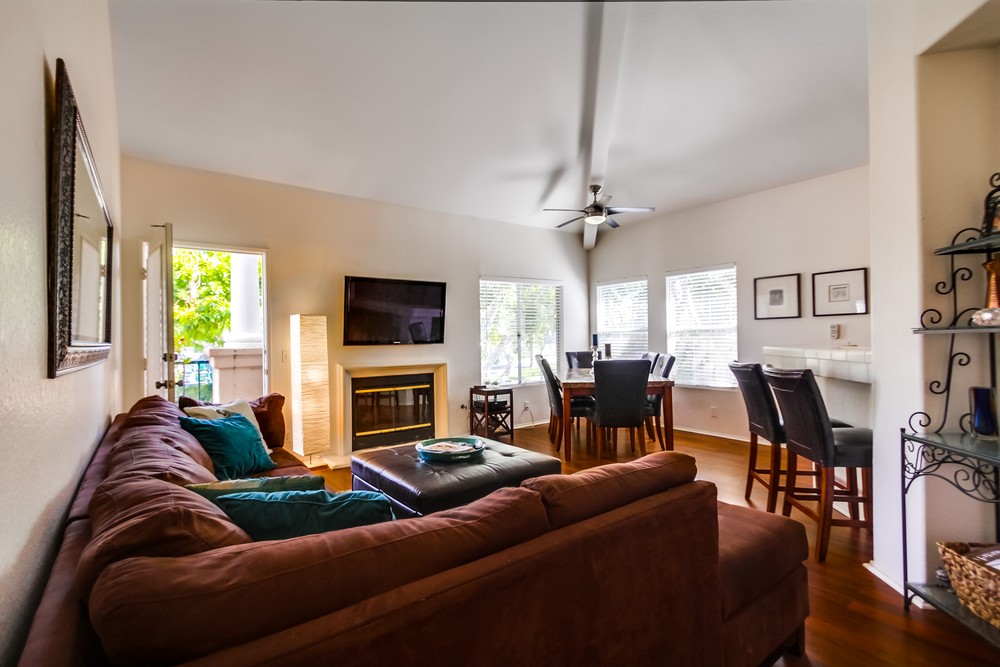 Virtual tour photo 10 of 34 for 7214 Shoreline Dr #187