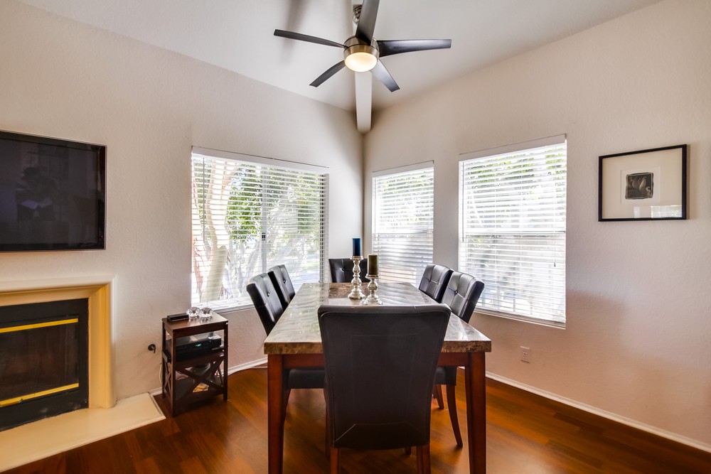 Virtual tour photo 11 of 34 for 7214 Shoreline Dr #187