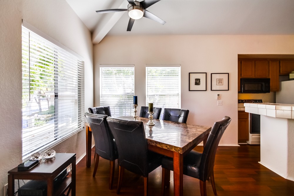 Virtual tour photo 12 of 34 for 7214 Shoreline Dr #187