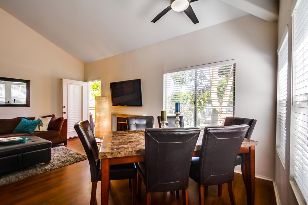 Virtual tour photo 13 of 34 for 7214 Shoreline Dr #187