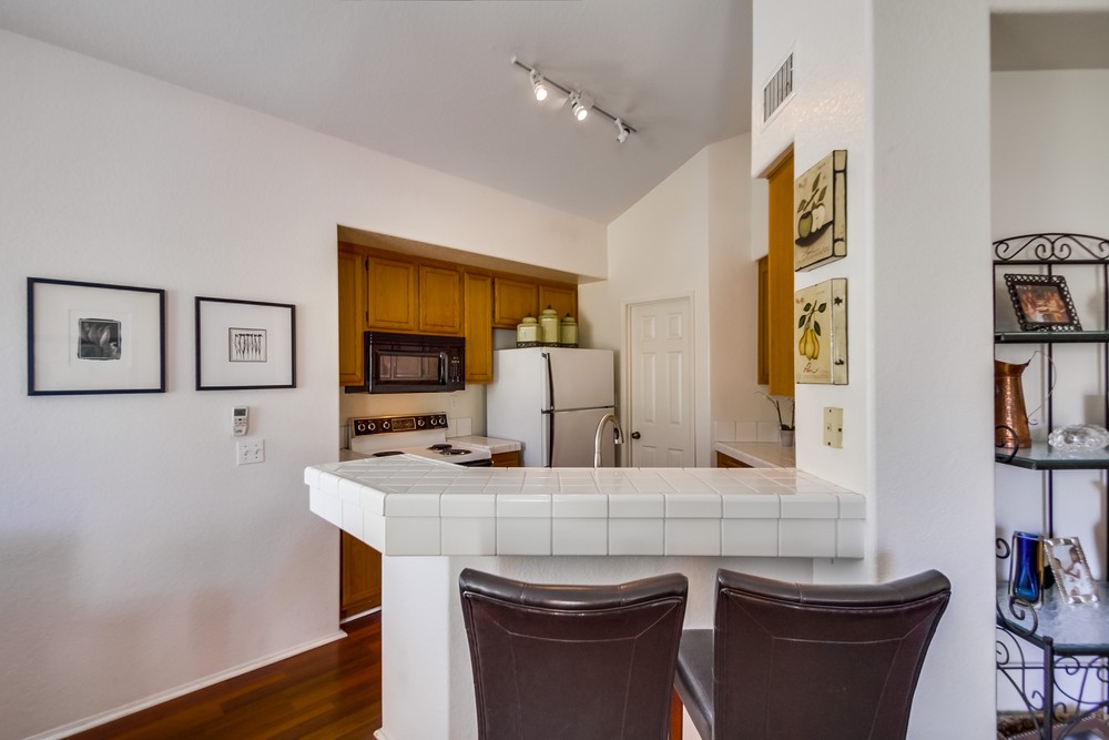Virtual tour photo 14 of 34 for 7214 Shoreline Dr #187