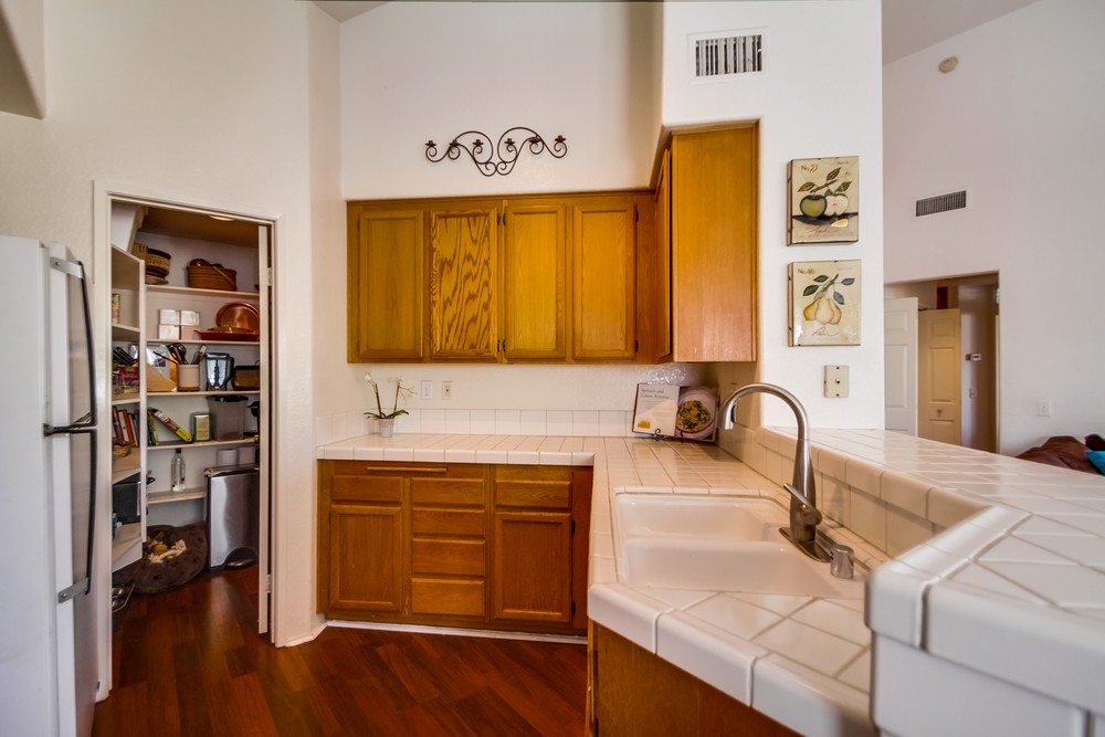 Virtual tour photo 15 of 34 for 7214 Shoreline Dr #187