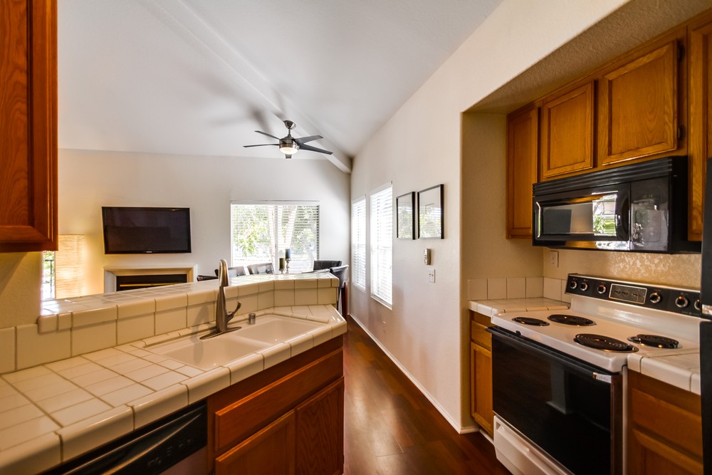 Virtual tour photo 16 of 34 for 7214 Shoreline Dr #187