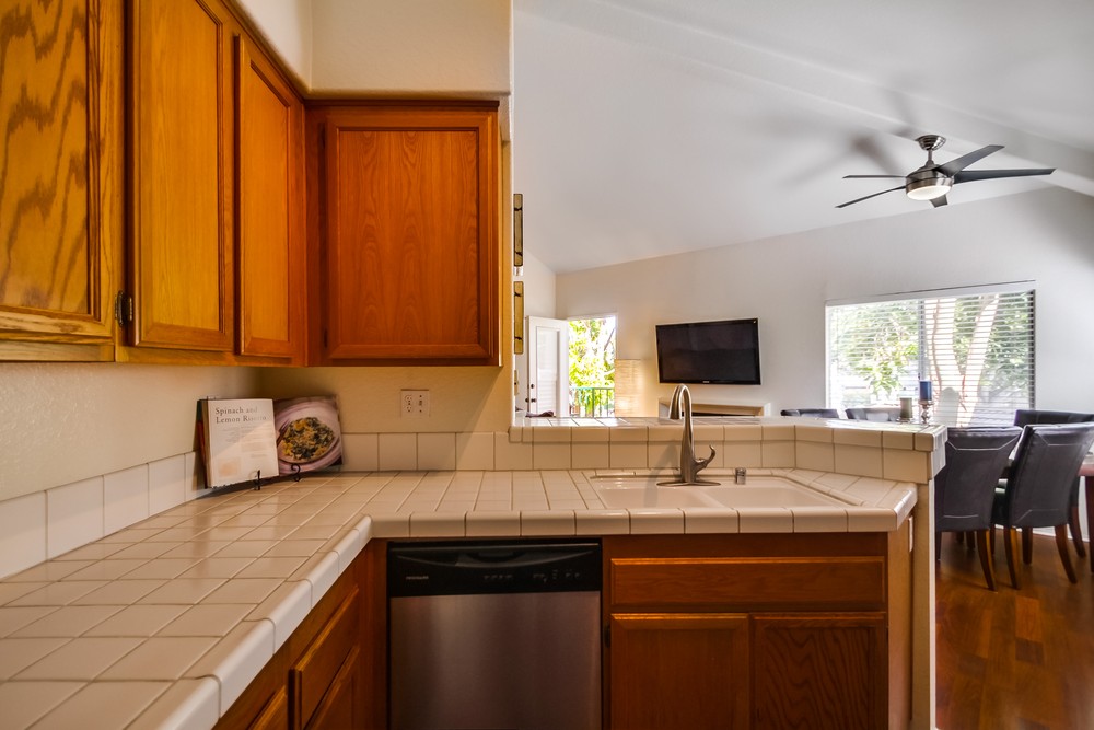 Virtual tour photo 17 of 34 for 7214 Shoreline Dr #187