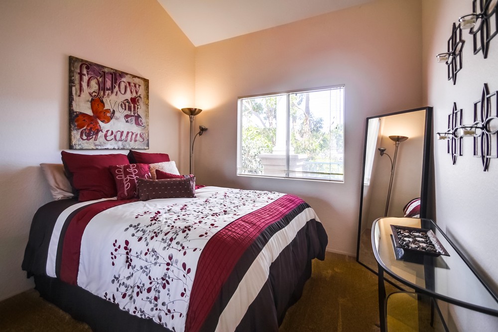 Virtual tour photo 18 of 34 for 7214 Shoreline Dr #187