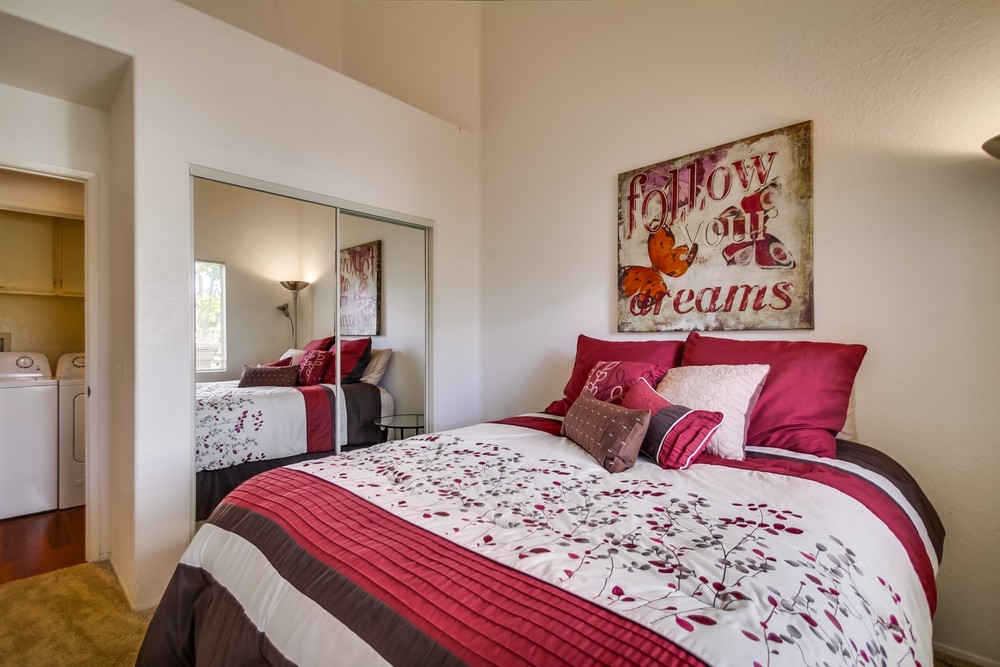 Virtual tour photo 19 of 34 for 7214 Shoreline Dr #187