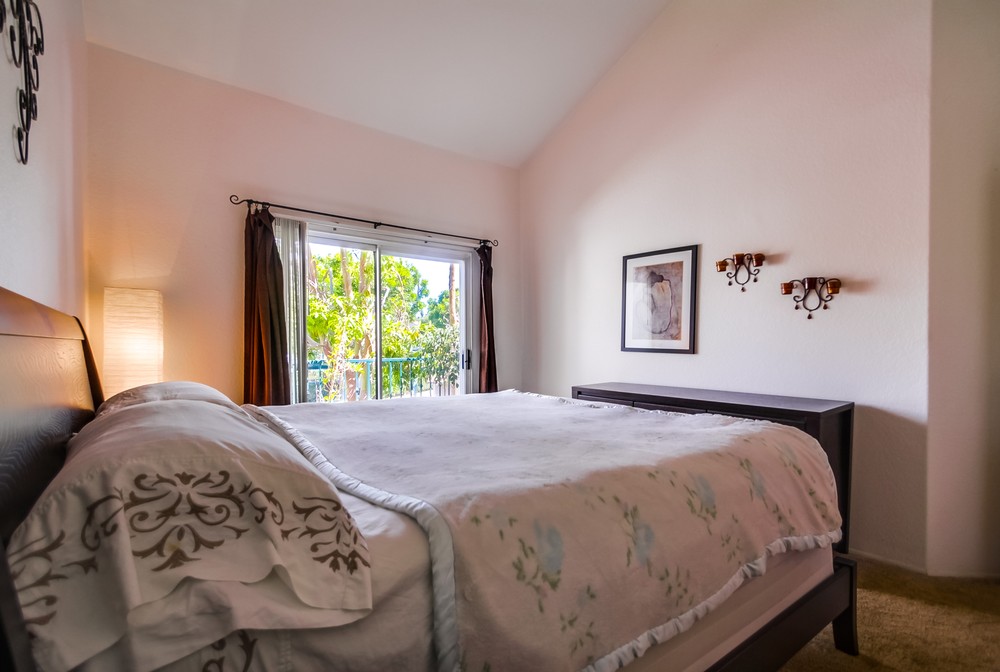 Virtual tour photo 23 of 34 for 7214 Shoreline Dr #187